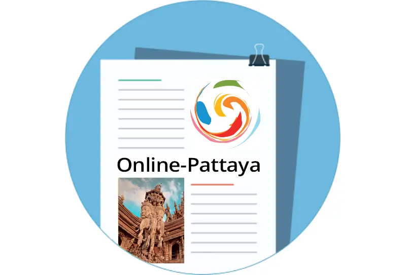 Price List: Tours, Transfers & Activities in Pattaya