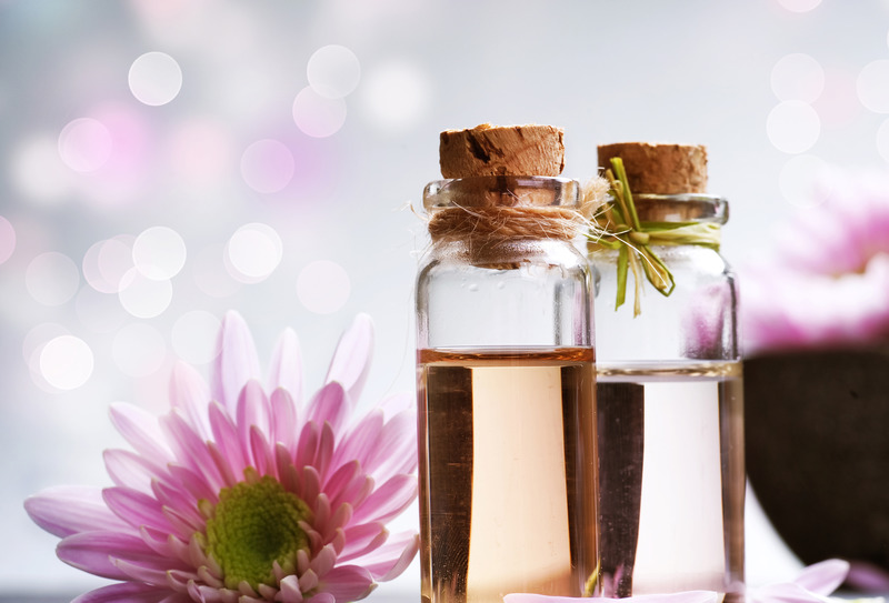 Thai Thani Aroma Shop in Pattaya